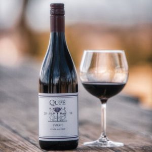 Wine 2-1