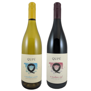 Wine 2-4