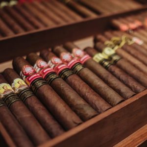 Cigar 3-2