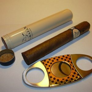 Cigar 3-4