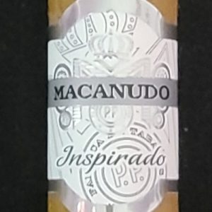 Montecristo 1935 Anniversary Nicaragua Churchill (7 x 52 - Natural Churchill)