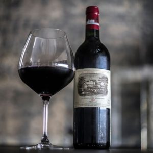 Wine 3-4