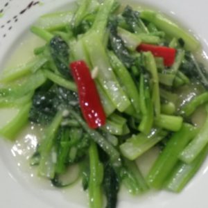 Food 1-1