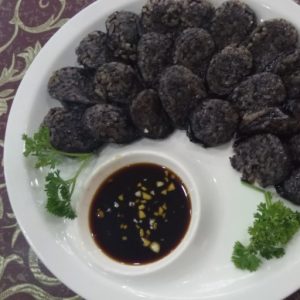 Food 1-2
