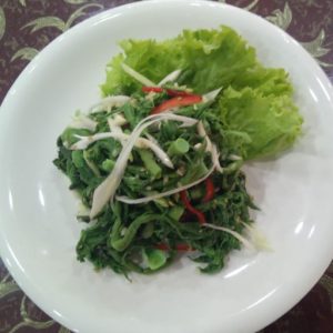 Food 1-3