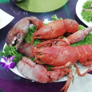 Food 2-1