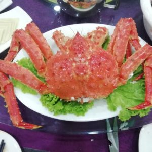 Food 2-2