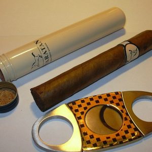 Type 2-1