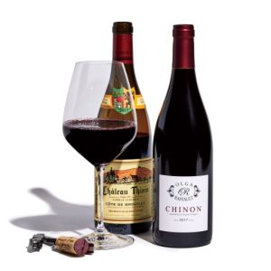 Wine 1-1